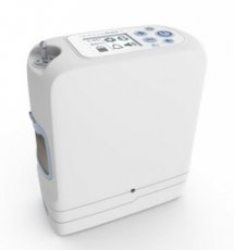 INOGEN | Rove 6: IS-501-WS16