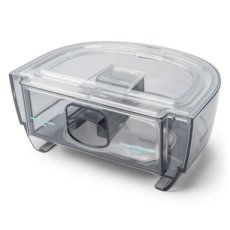 33720-1146072 Philips | DreamStation 2 Water tank - no lid