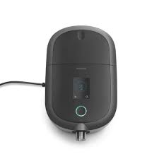 33720-BLX420H15C Philips | DreamStation 2 Advanced CPAP