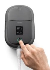 33720-BLX520H15C Philips | DreamStation 2 Advanced CPAP