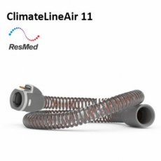 ClimateLine™ Air 11 : 39104