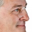 39-61913 Gecko nasal pads Large