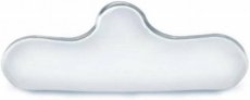 39-61913 Gecko nasal pads Large