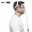 39-64614/15/16 RESMED |  AirFit F40 64614/15/16