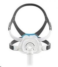 RESMED |  AirFit F40 64614/15/16
