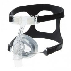 F&P | Flexifit nasaal masker : HC405