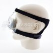 42-HC407 F&P | Flexifit nasaal masker : HC407