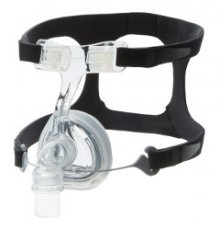 F&P | Flexifit nasaal masker : HC407