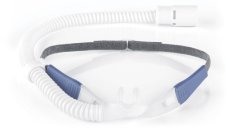 42-MYOPT9MEDIUM F & P | Optiflow+ Medium Nasal Cannula (2-pack) MYOPT9MEDIUM