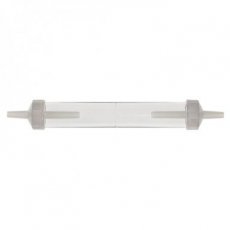 44-E700-0-25 44-E7000-0-25 - Watertrap