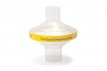 63256-1690000 Intersurgical  | Flo-Guard Breathing Filter