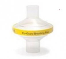 63256-1690000 Intersurgical  | Flo-Guard Breathing Filter