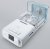 33720-BLX H DreamStation | Luchtbevochtiger : BLX H