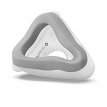 39-63028/29/30 RESMED | AirTouch Cushion