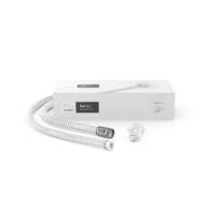 RESMED | F30 AirMini setup pack: 38010 RESMED | F30 setup pack: 38010
